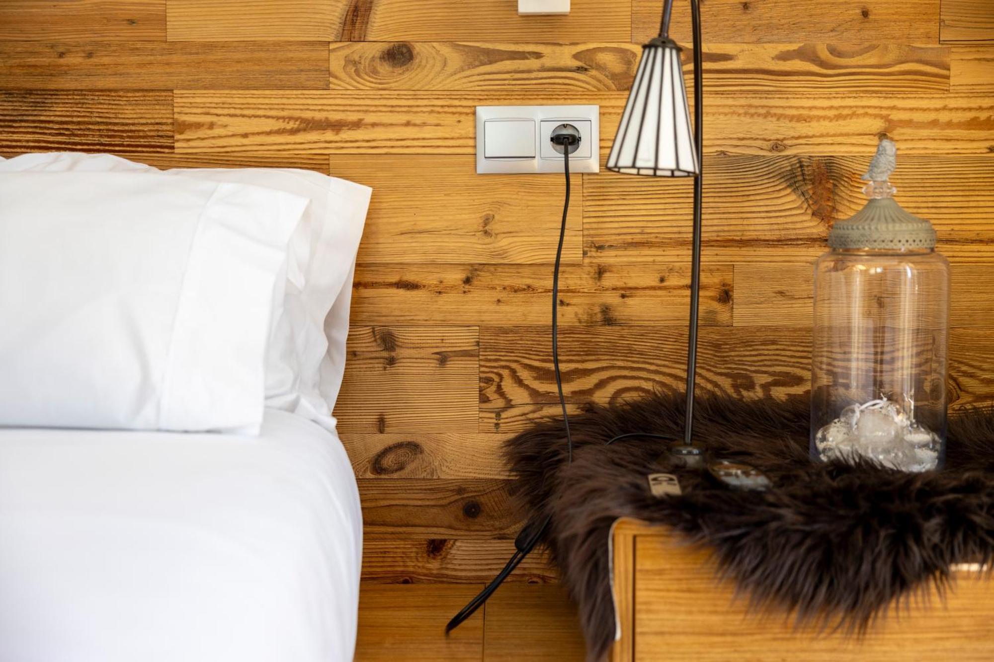 Iconic - A Pie De Pistas En 1 Minuto - Terraza Con Vistas Al Valle Arinsal - Parking Gratis L By Bonesvacances 外观 照片